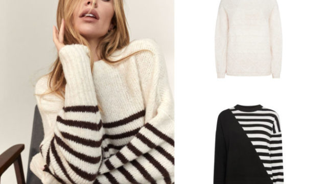 498558_ff clanok cosy kolaz 676x541.jpg
