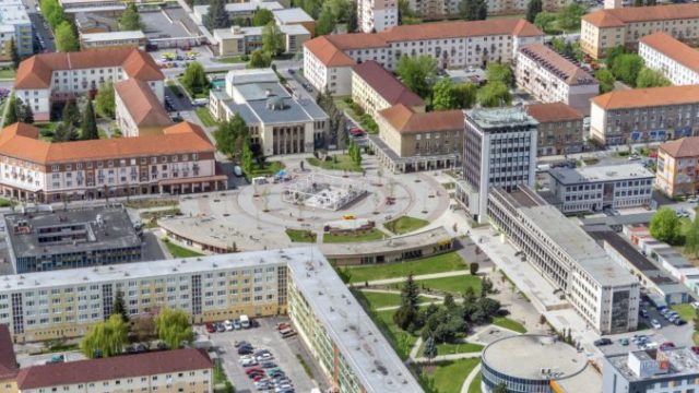 498566_ziar nad hronom 676x481.jpg