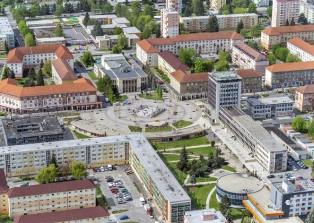 498566_ziar nad hronom 676x481.jpg
