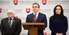 498571_erik tomas 676x345.jpg