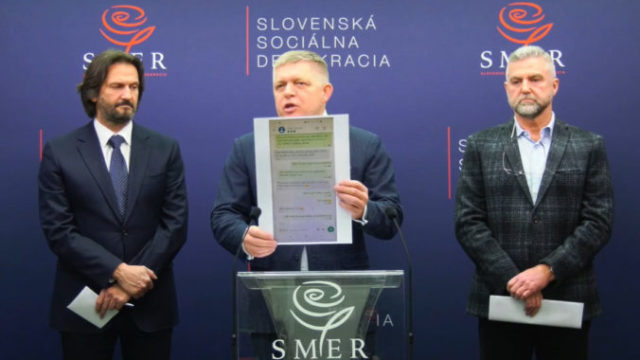 498575_snimka obrazovky 2023 01 13 125327 676x420.jpg