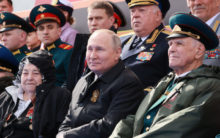 498578_russia_victory_day_parade_77554 48d80e35b88041d48452971eb79ce7fe 676x425.jpg