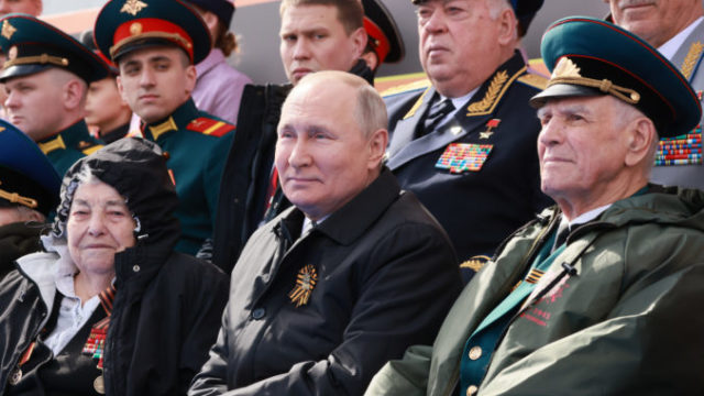 498578_russia_victory_day_parade_77554 48d80e35b88041d48452971eb79ce7fe 676x425.jpg