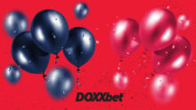 498581_balony logo 676x380 1.jpg