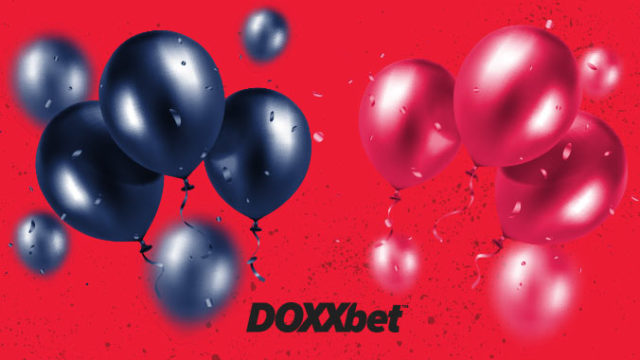 498581_balony logo 676x380 1.jpg