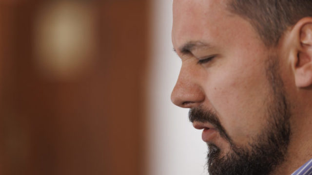 498597_c1a3589 676x451.jpg