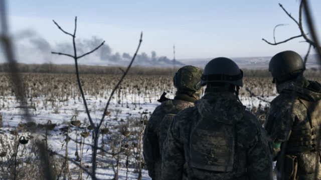 498599_russia_ukraine_war_46048 6303b0f427934125aa6abe493d456034 676x451.jpg