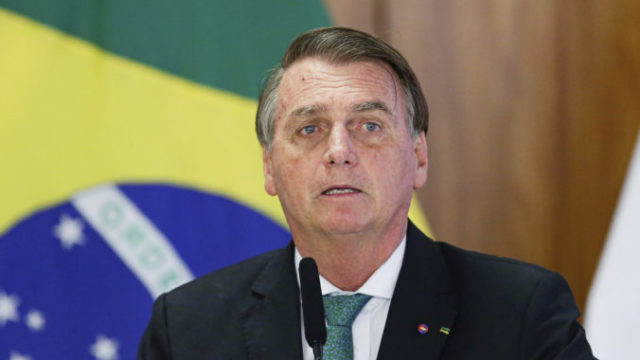 498628_brazil_president_hospitalized_43240 29470042e8b4446b9d3cfb911c5714b6 scaled 1 676x450.jpg