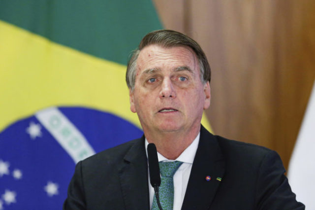 498628_brazil_president_hospitalized_43240 29470042e8b4446b9d3cfb911c5714b6 scaled 1 676x450.jpg