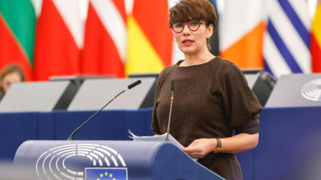 498669_318848218_821604618941403_2502764885096161957_n 676x451.jpg