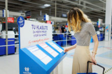 498687_tesco vrmp 676x447.jpg