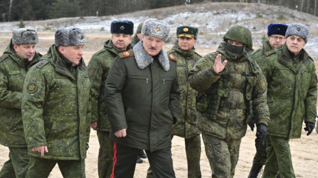 498692_belarus_lukashenko_10571 1cea4f3bcef3425ebde9ddecf10423f5 676x443.jpg