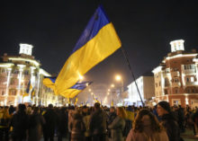 498715_ukraine_tensions_18306 d5689cfe18cc4617ba13607b09293669 676x483.jpg