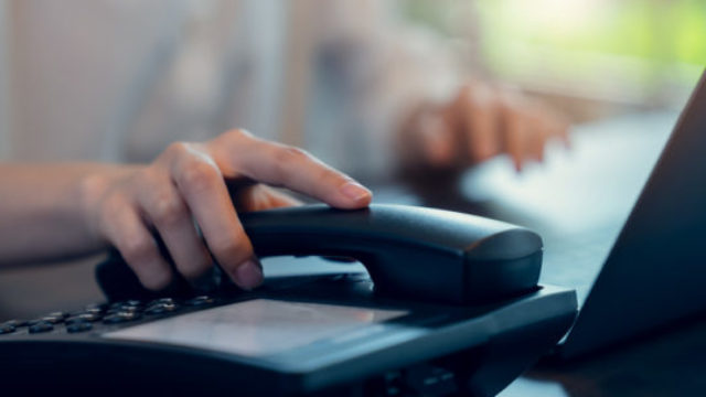 498722_gettyimages 1204955183 676x304.jpg