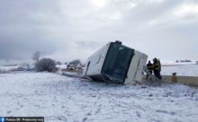 498741_poprad sneh 676x417.jpg