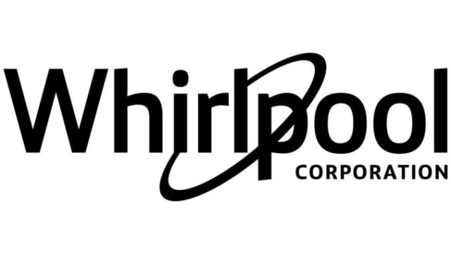 498755_novy projekt 1 2 676x444.jpg