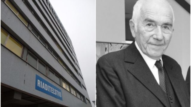 498757_mikulas kruspan 1 676x451.jpg