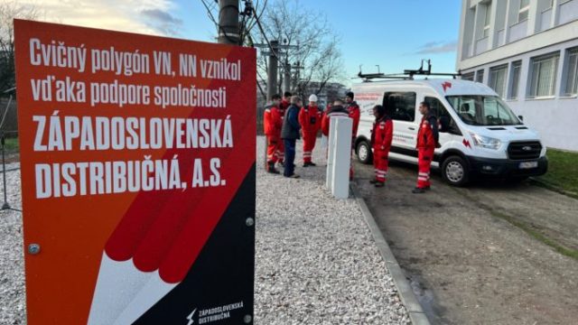 498796_cvicny polygon_01 676x507.jpg