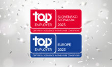 498806_banner_top_employer 2023_1000x600px_sk_2 676x406.jpg