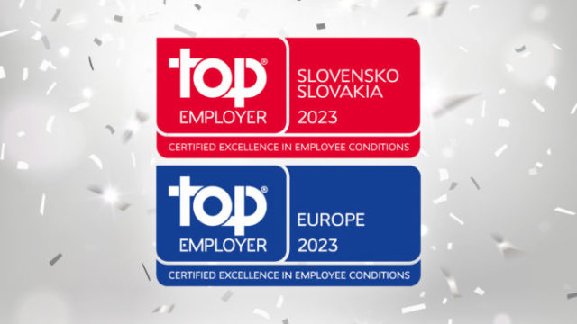 498806_banner_top_employer 2023_1000x600px_sk_2 676x406.jpg