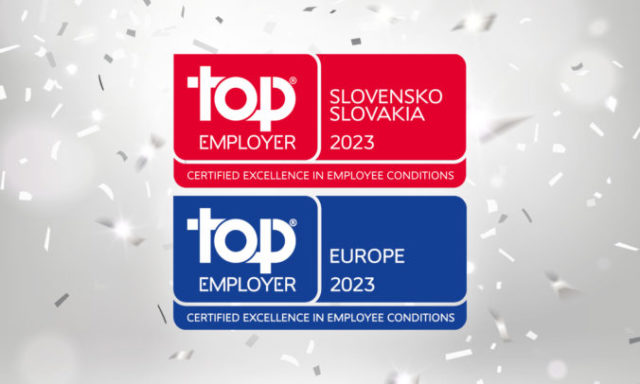 498806_banner_top_employer 2023_1000x600px_sk_2 676x406.jpg