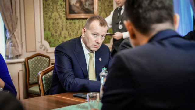 498836_dsc00028 676x451.jpg