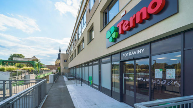 498841_2023_01_18_terno 676x451.jpeg