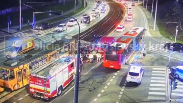 498859_snimka obrazovky 2023 01 19 085245 676x409.jpg