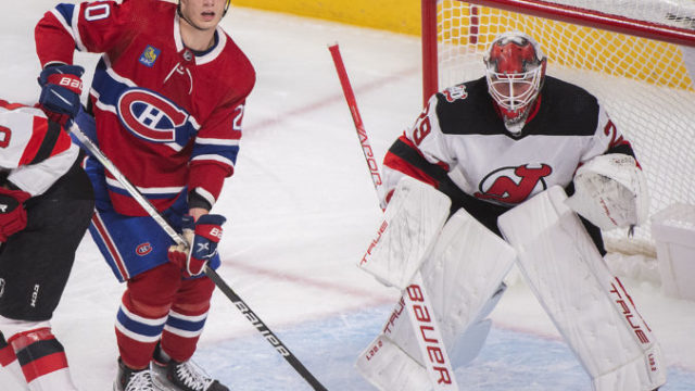 498864_devils_canadiens_hockey_75709 eef65214e2c14504a9d6744becee82d0 676x507.jpg