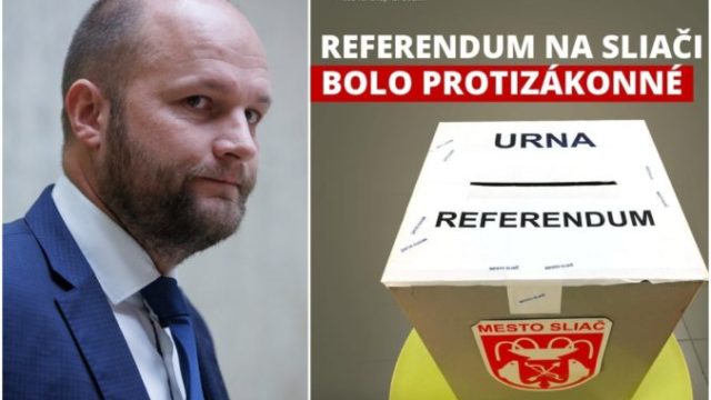 498866_jaroslav nad 676x451.jpg