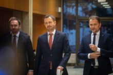 498878_michal sipos eduard heger igor matovic 676x451.jpg