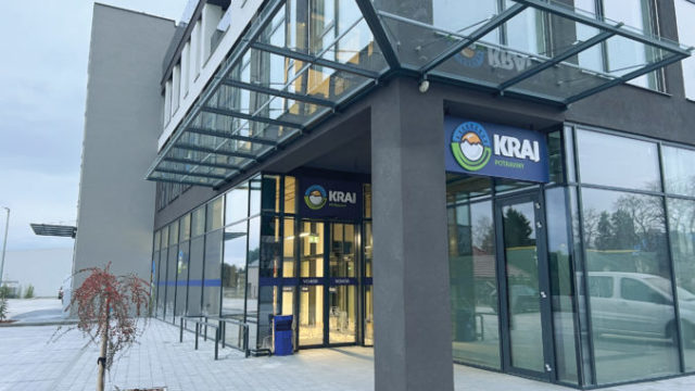 498891_2023_01_19_kraj_predajna kraj 676x507.jpg