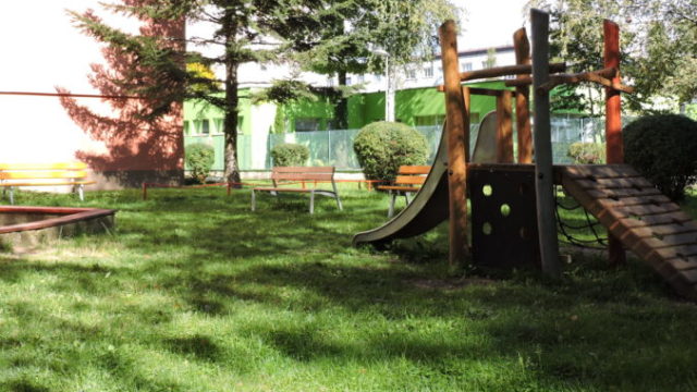498904_dscn1693 676x507.jpg