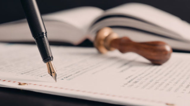 498927_gettyimages 1362801615 676x306.jpg