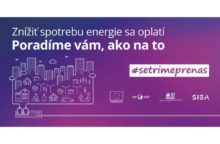 498933_novy projekt 7 676x444.jpg