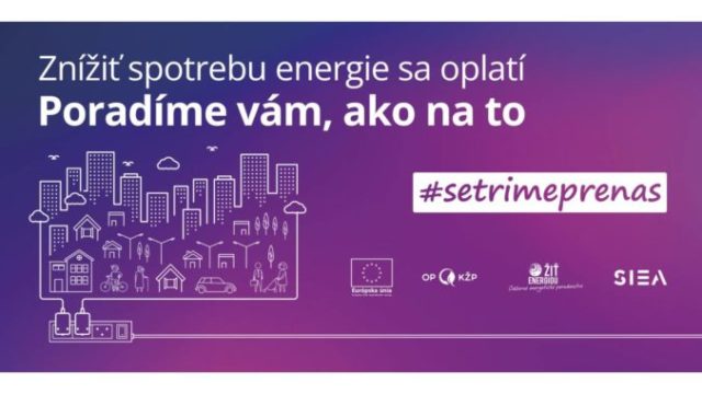 498933_novy projekt 7 676x444.jpg