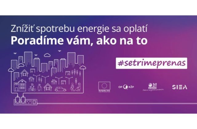 498933_novy projekt 7 676x444.jpg