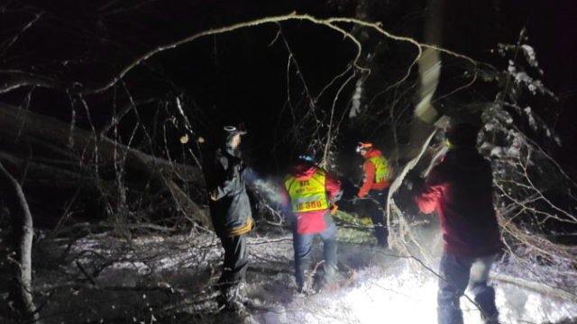 498935_wwwimg_20230119_195227 scaled 1 676x507.jpg