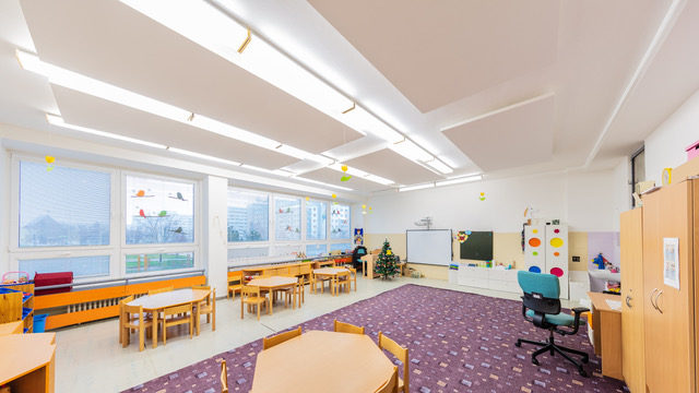 498944_ecophon_09122022_ms_majerni kova_ba po uprave_11.jpeg