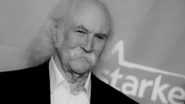 498946_david crosby 1 676x450.jpg