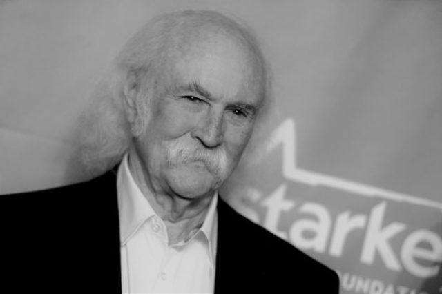 498946_david crosby 1 676x450.jpg