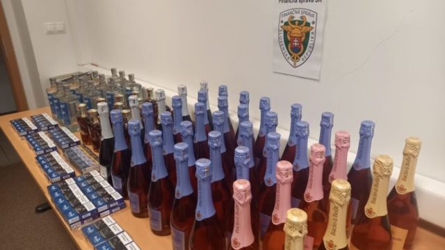 498970_financna sprava 676x507.jpg