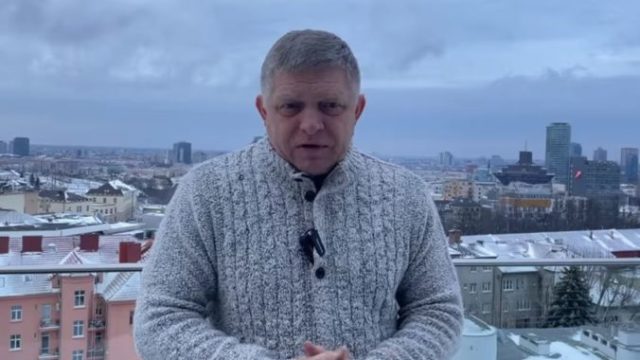 499003_robert fico 1 676x418.jpg