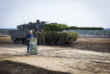 499023_germany_ukraine_tanks_82638 c685bca2f1aa48578b59c442db0bc656 676x451.jpg