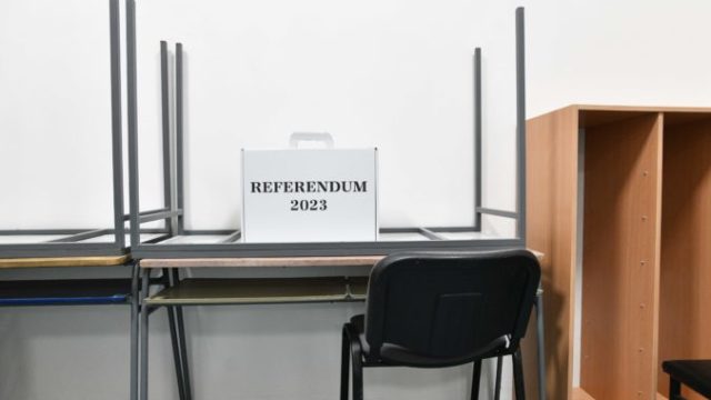 499045_08 1 676x451.jpg