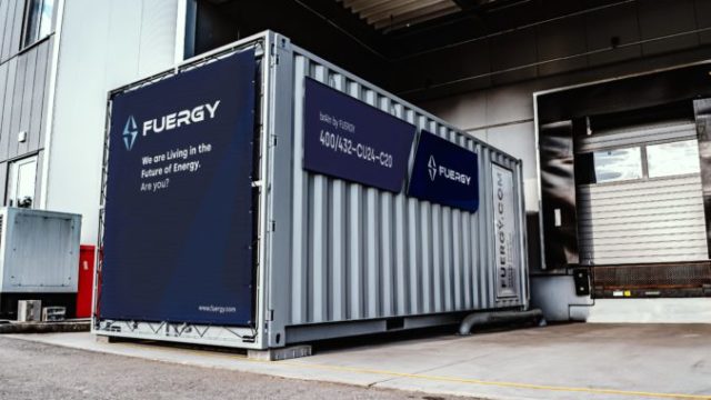 499084_smart bateriove ulozisko brain by fuergy 676x450.jpg