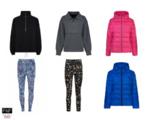 499105_ff_activewear_kolaz2 676x541.jpg