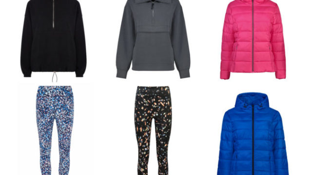 499105_ff_activewear_kolaz2 676x541.jpg