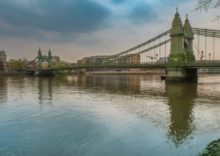 499112_hammersmith_bridge 676x478.jpg