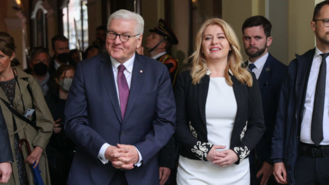 499115_246a3128 676x451.jpg